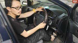 We did not find results for: Tutorial Sebenar Cara Bawa Kereta Auto Cara Mudah Youtube