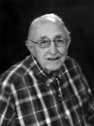 Leonard L. Upton, 88