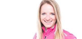 Jump to navigation jump to search. Fahndrich Tolle Funfte An Der Nordischen Ski Wm In Seefeld Top Online