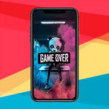 (open in new tab to download full resolution images.) iphone 11 pro max dark mode: Wallpaper Iphone 11 Pro Max Hd For Android Apk Download