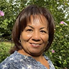 Cornell Cooperative Extension