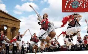 Check spelling or type a new query. Agrigento Il Programma Del Mandorlo In Fiore 2017 Dal 4 Al 12 Marzo Sicilia Preziosa