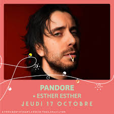 À Thou Bout d'Chant added a new...