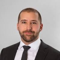 David Z Email & Phone Number