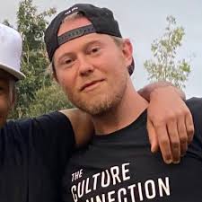 Joshua Sims (@Joshua_Sims)