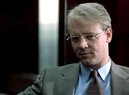 The Insider' pushes the power of journalism