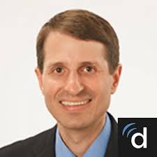 Doctors near Sheboygan, WI