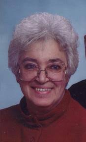 Diann Biggs Obituary