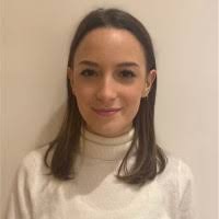 200+ "Della-maggiora" profiles