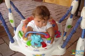 Bebe Baby Equipment Rental In Sayulita Mexico