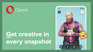 Download apps/games for pc on windows 7,8,10 opera news lab is a communication app developed by opera. Opera Newsroom Keep Up On What S Happening At Opera By Following Our Latest Public Announcements