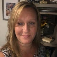 Misty WINTER Email & Phone Number