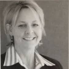 I'm excited to share that I've reached an important milestone in my life  and career, attaining an advanced qualification as a Certified Co-Active  Professional Coach!