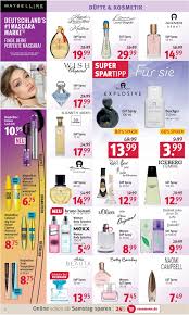 High quality shirin david gifts and merchandise. Ellenszenv Pap Zavarba Ejt Adidas Parfum Rossmann Talcomosoy Org