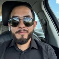 70+ "Cristian Parra" profiles