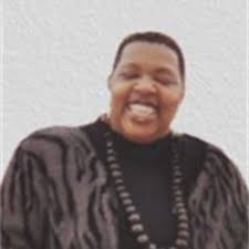 Peggy Jo Gulley Obituary July 15, 2022