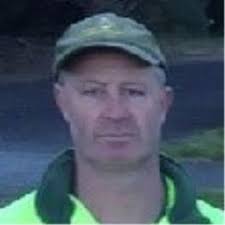 Lawn Dethatching in Mulgrave North