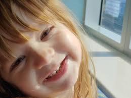 Fundraiser by Ashli Donahue : Our little soldier