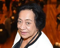 Question over timing of postal voting papers