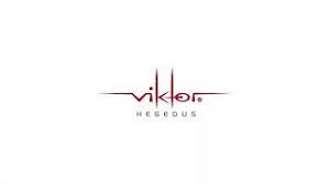Publications by authors named viktor hegedűs. Viktor Hegedus Art Tech Youtube