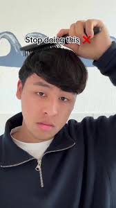 Stop Making These Common Hairstyle Mistakes