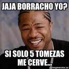 Alaska Bebi Me Llama Borrosa Cajita Feliz Cargando Practicando Disimular Tampoco Borrachos Feliz Cumpleanos Memes Memes