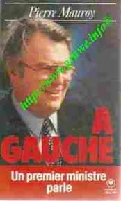 LA COLLECTION MARABOUT