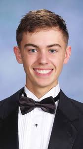 DeKalb County Sheriff dies in crash