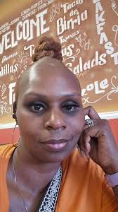 msrobinson82 (@corrainerobinson)