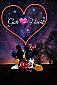 Pin Von Shawn Auf Bonne Nuit Quotes In 2020 Gute Nacht Gute Nacht Schatz Gute Nacht Grusse
