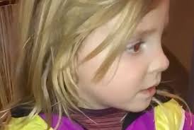 Avery’s Little Army