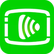 Nearby share for windows 10. Wlan Play Hot Videos Photos Nearby Share Apk 4 2 179 Download For Android Download Wlan Play Hot Videos Photos Nearby Share Apk Latest Version Apkfab Com