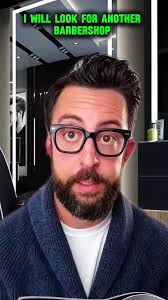 Adam Head of TikTok Live