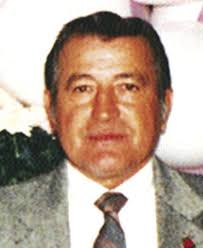 Gilbert H. Ferran