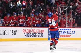 P K S Celebrations 07 07 2015 Montreal Canadiens Photos In 2020 Montreal Canadiens Canadiens Montreal