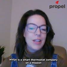 Kathryn Lockhart's Instagram, Twitter & Facebook