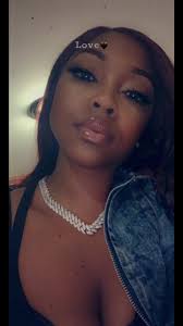 Victoria Vickers (@torii705)