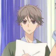 English sub, download kiss him, not me! Shinomiya Hayato On Twitter