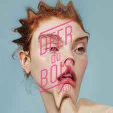 Stream Sundaes music