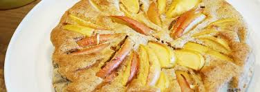Low Carb Apfelkuchen Low Carb Rezepte