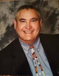 Inside Joplin Obituaries: 2024