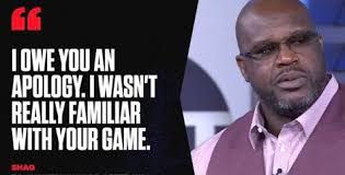 GamecockFB @19problemz David Pollack to Antwane Wells Jr and Josh Vann