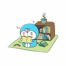 pin by dina marsela on doraemon in 2021 easy drawings panda wallpapers doraemon
