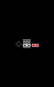 Looking for the best wallpapers? Gaming Phone Wallpapers Wallpaper Cave