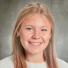 Meet the T&G Hometeam high school softball Super Team for spring 2025