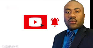 #flypシ #terielthelus #reginald #ice