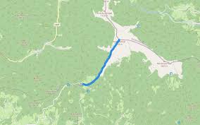 Hoy tenemos formula 1, tenemos pasión, tenemos batalla, te. Hochwechsel Hochwechselweg Ruta De Senderismo Rettenegg Estiria Austria Pacer