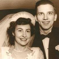 Eloida Aurora Bakeman Obituary