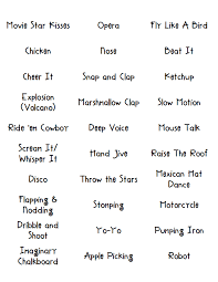 Birds And The Bees Talk Script Sight Word Chants Sticks Pdf Sight Words Sight Words Kindergarten Sight Word Practice