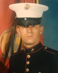 Life Tributes for the week of 2/20/19